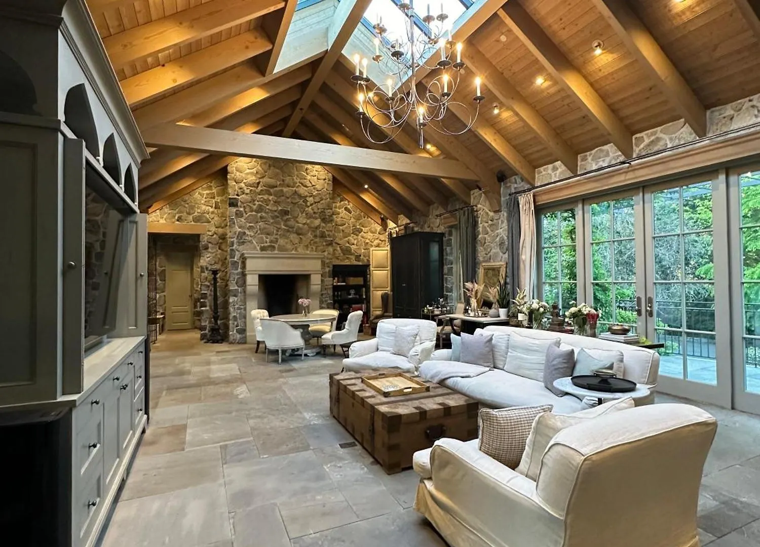 La Maison Villa Vancouver 0*,  Canada